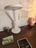 好视力AAAA级护眼台灯【政府补贴】学生儿童学习阅读书桌led灯 TG032Pro 实拍图