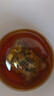 同仁堂菊花枸杞决明子茶护养生茶金银花肝明泡熬夜目上火茶150g含30小袋 实拍图