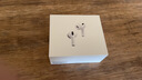 Apple/苹果 AirPods Pro (第三代) 搭配MagSafe充电盒 (USB-C) 苹果耳机 蓝牙耳机 适用iPhone/iPad/Mac 实拍图