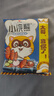 统一小浣熊 奥尔良烤翅味干脆面 35g* 30包 整箱装儿时美食干脆面 实拍图