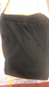 李宁绅适裤|运动裤男25秋冬加绒健身舒适商务百搭运动裤AYKV903 实拍图
