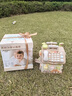 奥智嘉儿童玩具1-3岁游戏桌婴儿忙碌屋多面体早教百宝箱宝宝生日礼物 实拍图