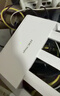 H3C 新华三 AX1500 路由器千兆无线WiFi6 高速路由1500M穿墙家用5G双频Mesh立式造型电竞游戏加速 实拍图