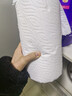 维达（Vinda）厨房卷纸【孙颖莎推荐】可水洗75节*8卷 懒人抹布 厨房用纸 整箱 实拍图