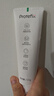 Protefix正畸牙膏口腔护理青少年成人含氟防蛀去渍防蛀牙膏桃气莓莓110g*2 实拍图