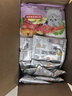 艾尔猫粮 室内解馋猫系列 全价全期成猫幼猫通用型宠物粮 通用1.5KG3斤 实拍图