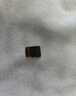 忆捷（EAGET）256GB TF（MicroSD）存储卡 A1 U3 V30 4K 小米监控摄像头&行车记录仪内存卡 高速耐用 实拍图