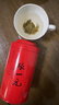 张一元茶叶茉莉花茶龙毫新春茶明前茶浓香型伴手茶礼送礼品特种100g罐装 实拍图