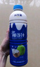 欢乐家椰子汁1L*6瓶 杨幂代言 果肉+椰汁植物蛋白饮料 果汁礼盒装 实拍图