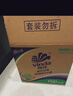 维达（Vinda）有芯卷纸 蓝色经典4层160克*27卷 厚韧耐用 卫生纸卷筒纸纸巾整箱 实拍图