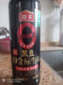 海天 老抽酱油1.9L【酿造酱油】经典系列 红烧炖肉 实拍图