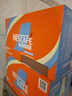 雀巢（Nestle）即饮咖啡 丝滑拿铁无蔗糖口味 咖啡饮料 268ml*15瓶 实拍图