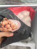 华都食品 牙签肉 2斤 鸡胸肉炸鸡半成品奥尔良风味 烧烤空气炸锅食材 实拍图