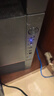 航向者英特尔i5酷睿i7升54核芯/RTX5060/30604060台式电脑主机DIY组装电脑全套整机商务办公电竞直播游戏 电脑主机 一：酷睿i7级24芯/16G内存/高清独显 实拍图