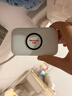 纽曼随身wifi多网通用移动无线wifi6免插卡上网宝随行无线便携车载支持5G/4G设备全国通用流量2025款 实拍图