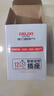 德力西（DELIXI）定时插座/定时开关 定时器排插 电动车防过充 12小时机械款 国标电子通断电  实拍图