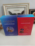 歌帝梵（Godiva）臻粹果仁巧克力 30颗300g 休闲零食 伴手礼 生日礼物 喜糖 下午茶 实拍图