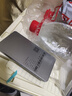 上赞 S2随身wifi 免插卡wifi 6流量4g路由器WiFi无线网卡移动上网卡流量卡三网通 实拍图