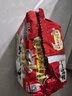 出前一丁（NISSIN）日清 进口方便面 北海道麻油味100g*5包 泡面拌面热门商品推荐 实拍图