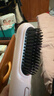 阿蒂斯 RTICS无线直发梳负离子直发器卷发棒蓬松拉直内扣懒人美发神器卷直两用 实拍图