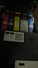 绘威适用佳能MG7780 TS8080打印机PGI-870/CLI-871XL墨盒MG5780 TS5080 MG6880 6080 9080墨盒墨水 六色套装 实拍图