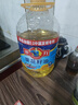 多力葵花籽油4.5L 食用油  含维生素e 物理压榨（新老包装随机发货） 实拍图