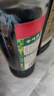 东湖醋 八年山西老陈醋6.8度500ml  山西特产GB/T19777  家用食醋 实拍图