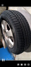 韩泰（Hankook）汽车轮胎 195/65R15 91H SK70 适配卡罗拉/朗逸/宝来/雷凌/福睿斯 实拍图