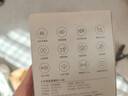 小米智能摄像机4 4K家用摄像头800万像素4K超清室内监控360度无死角带夜视手机远程婴儿宠物家庭监控器 实拍图