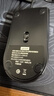 联想（Lenovo）鼠标 有线轻音鼠标 办公鼠标 大红点M220L有线轻音鼠标 台式机鼠标 笔记本鼠标 实拍图