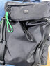KOLON SPORT可隆轻户外双肩背包 徒步露营通勤防泼水耐磨18L ECHO 1984 实拍图