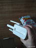 普联（TP-LINK）450M三天线wifi信号放大器 Wi-Fi无线扩展器中继器 路由器信号增强扩大器 穿墙伴侣 TL-WA933RE  实拍图