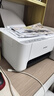 爱普生（EPSON）墨仓式 L3251彩色打印机 微信打印/无线连接 家用打印优选 AI学习打印机（打印、复印、扫描） 实拍图