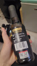 爷爷的农场有机特级酱油290ml  酿造酱油 炒菜提鲜厨房调料调味品 实拍图
