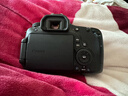 佳能/CANON  80D 60D 70D 77D 50D 90D 半画幅 二手单反相机 佳能60D+50 F1.8 STM 小痰盂 99新 实拍图
