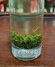 福东顺 飘雪茉莉花茶特级川派茉莉绿茶茶叶2025新茶礼盒500g自己喝送礼 实拍图