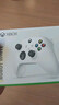 微软（Microsoft）Xbox无线游戏手柄 无线控制器 冰雪白 蓝牙适配Xbox/PC/平板/手机 Steam促销黑神话悟空 丝之歌 实拍图