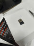 Tenda腾达 WiFi6免驱动usb无线网卡台式机专用 wifi接收器台式电脑笔记本主机网络wifi发射 内置天线 实拍图