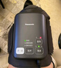 松下（Panasonic） 膝盖按摩器膝部按摩仪护膝关节理疗仪热敷RJ50送长辈父母节日生日礼物 全膝盖穴位按摩 实拍图