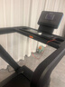 麦瑞克（MERACH）跑步机家庭用爬坡运动健身房器材减震护膝静音X5Ultra MR-T10B9 实拍图