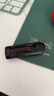闪迪(SanDisk) 16GB USB3.0 U盘CZ600 高速读取 便携伸缩 安全加密 广泛兼容 学习办公投标u盘 实拍图
