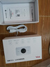 TCL随身wifi三网通用免插卡无线wifi6车载4G路由器随身便携无限制移动联通电信全国通用2025款5GXY15B 【旗舰顶配版】3000毫安大电池超长续航三网任切 不限速不虚标月享1500G流量 实拍图