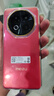 魅族（MEIZU）Note 16 AI手机 8GB+256GB 赤子红 满血中国芯 6600mAh大电池 120Hz 实拍图
