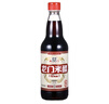 龙门 醋 龙门米醋 6度原酿 纯粮酿造 480ml 不使用防腐剂 实拍图