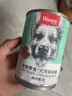 顽皮（Wanpy） 狗罐头 鸡肉蔬菜鲜封罐4500g(375g*12罐) 成犬宠物狗狗零食湿粮 实拍图