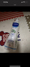 妙思乐（MUSTELA）婴幼儿洗发沐浴露二合一200ml 儿童洗发水沐浴露法国原装进口 实拍图