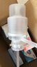拜杰抽水器桶装水手压式上水器吸水器手动饮水机抽水泵压水器抽水神器 实拍图