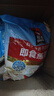 桂格（QUAKER）即食燕麦片1000克袋装 营养早餐 膳食纤维 零添加白砂糖 实拍图