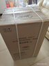 美的（Midea）波轮洗衣机全自动家用 MB65V36E 6.5公斤 宿舍租房 迷你洗衣机小型 随心洗 以旧换新 家电国家补贴 实拍图