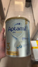 爱他美（Aptamil）白金澳洲版幼儿配方奶粉3段(12-36月)900g 6罐箱装 京东独家礼盒 实拍图